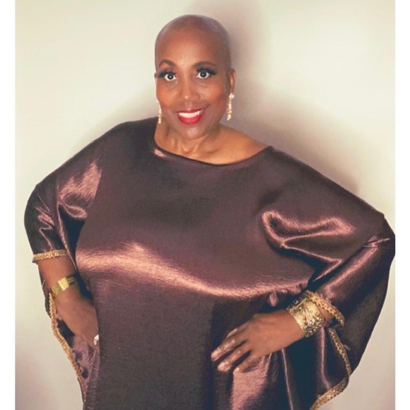 👑 LADYSLYSTYLES IS LIVE 🔥 Like & Share this post to be notified. - Picture 7 of 13